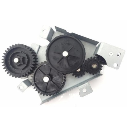MSP2571 CoreParts Swing plate Assembly LaserJet Managed Flow MFP M630, M604, M605, Enterprise M604, M605, M606 RC2-2432-M600