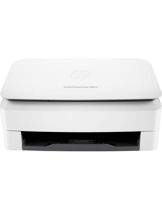 L2757A HP ScanJet Enterprise Flow 7000 s3 Sheet-feed Scanner