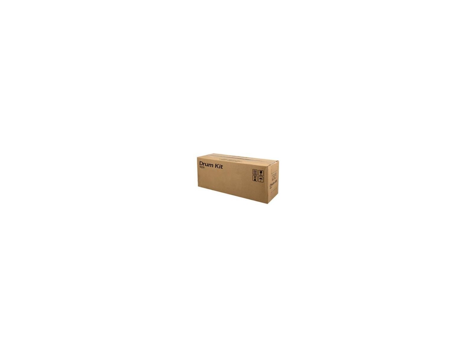 302RV93010 Kyocera Drum Unit P2040/P2235/M2040 826137 302RV93010 Kyocera Drum Unit P2040/P2235/M2040 826137