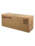 302RV93010 Kyocera Drum Unit P2040/P2235/M2040 826137