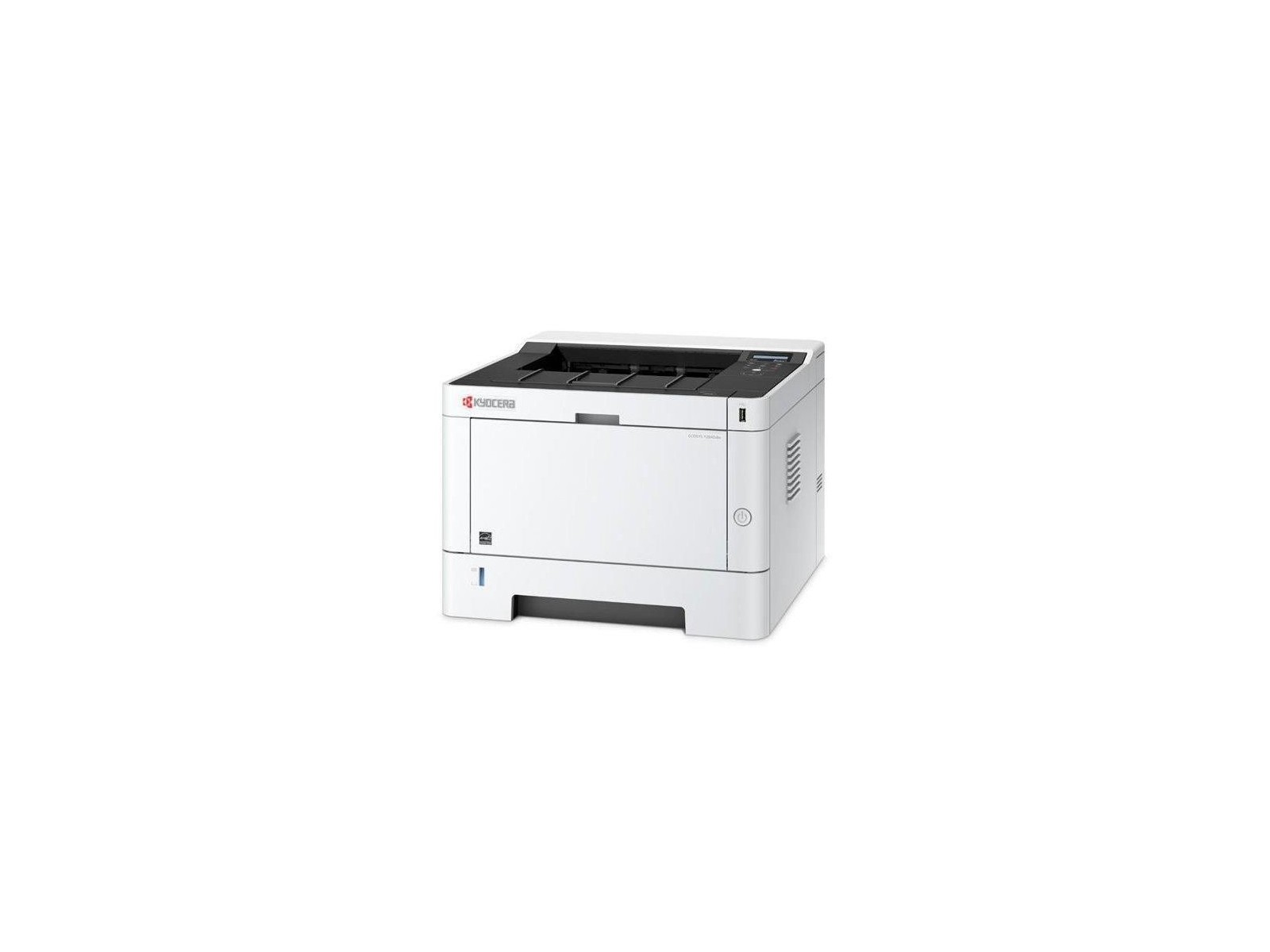 1102RV3NL0 Kyocera A4, Duplex, 35ppm, 1200 dpi, Gigabit LAN, USB, N-Up 1102RV3NL0 Kyocera A4, Duplex, 35ppm, 1200 dpi, Gigabit LAN, USB, N-Up