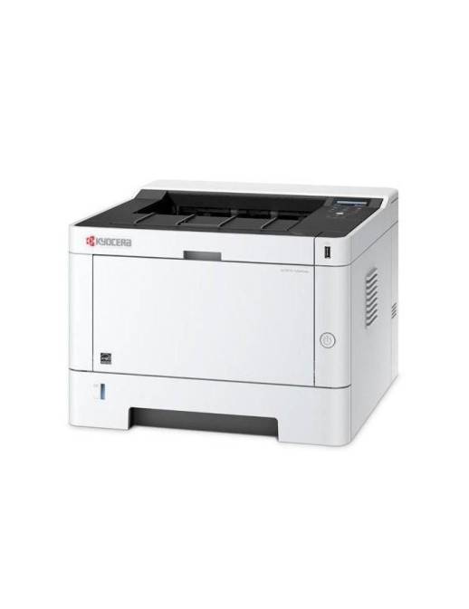 1102RV3NL0 Kyocera A4, Duplex, 35ppm, 1200 dpi, Gigabit LAN, USB, N-Up