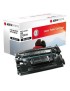 APTHP287AE AgfaPhoto HP CF287A, 9000 pages, black