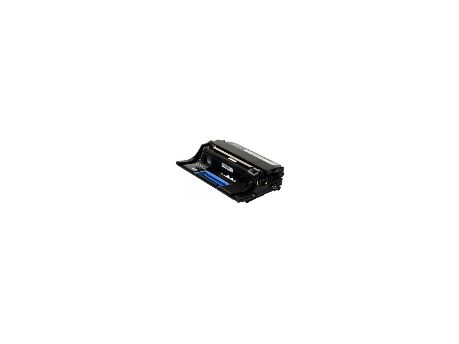 A6W903V Konica Minolta Imaging Unit (Black) A6W903V Konica Minolta Imaging Unit (Black)