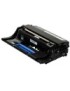 A6W903V Konica Minolta Imaging Unit (Black)
