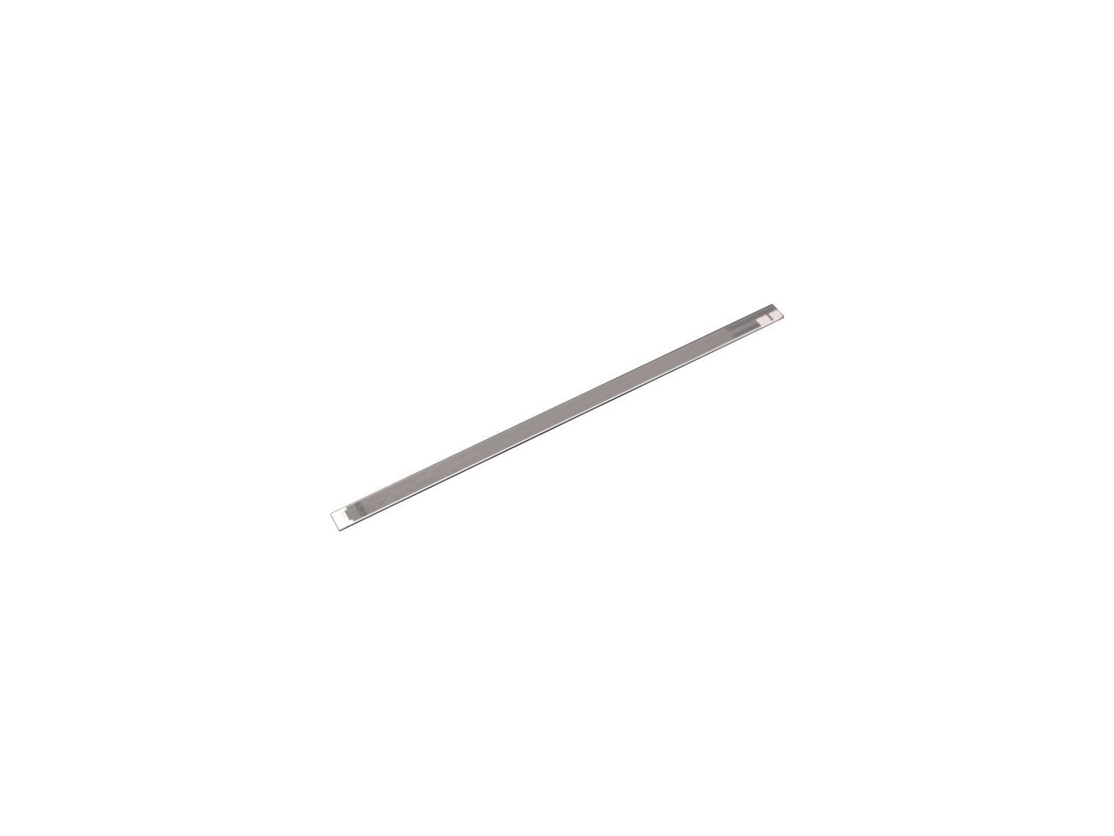 MSP2712 CoreParts Heating Element 220V HP LaserJet Enterprise P3015 serie RM1-6319-HEAT MSP2712 CoreParts Heating Element 220V HP LaserJet Enterprise P3015 serie RM1-6319-HEAT