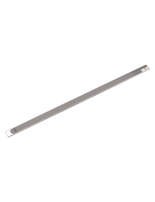 MSP2712 CoreParts Heating Element 220V HP LaserJet Enterprise P3015 serie RM1-6319-HEAT