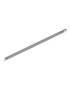 MSP2712 CoreParts Heating Element 220V HP LaserJet Enterprise P3015 serie RM1-6319-HEAT