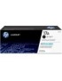 CF217A HP 17A Black Original LaserJet Toner Cartridge 826082