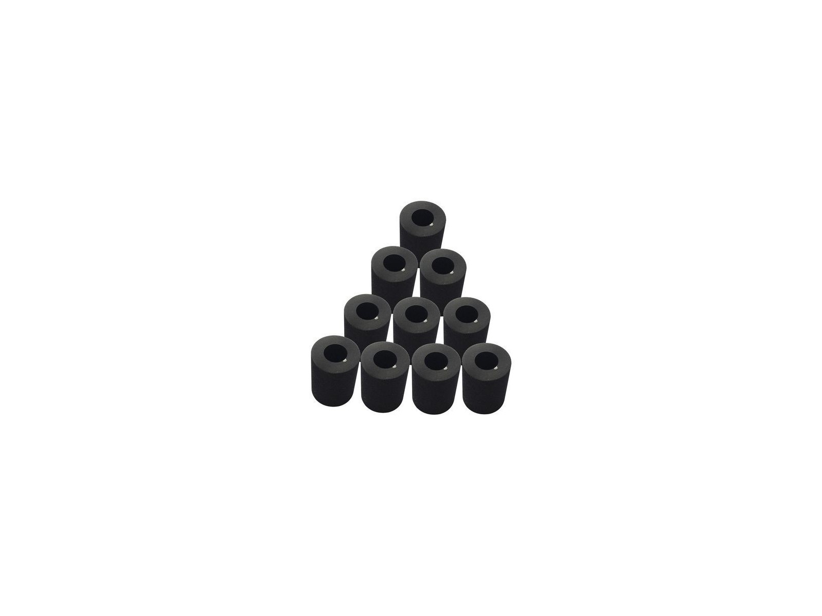 MSP7829 CoreParts Paper Pickup / Feed Tire KYOCERA TASKalfa 1800, 1801, 2200, 2201 2NG94120, 2F906230 MSP7829 CoreParts Paper Pickup / Feed Tire KYOCERA TASKalfa 1800, 1801, 2200, 2201 2NG94120, 2F906230