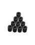 MSP7829 CoreParts Paper Pickup / Feed Tire KYOCERA TASKalfa 1800, 1801, 2200, 2201 2NG94120, 2F906230