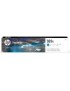 J3M68A HP 981A Cyan Original PageWide Cartridge