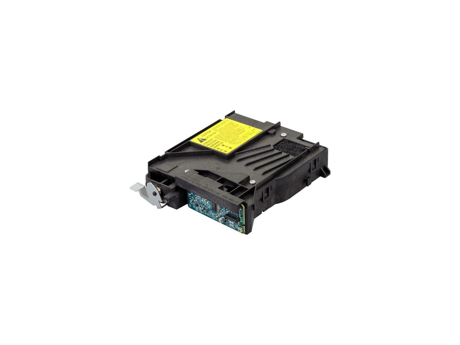 RM1-6322-000 Canon Laser Scanner Ass`y RM1-6322-000 Canon Laser Scanner Ass`y