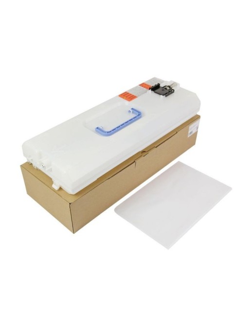 MSP5274 CoreParts Waste Toner Container Canon iR ADVANCE C3325i, C3330i, C3320, C3320L, C3320i, C5535i, C5540i, C5550i WT-202, F