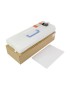 MSP5274 CoreParts Waste Toner Container Canon iR ADVANCE C3325i, C3330i, C3320, C3320L, C3320i, C5535i, C5540i, C5550i WT-202, F