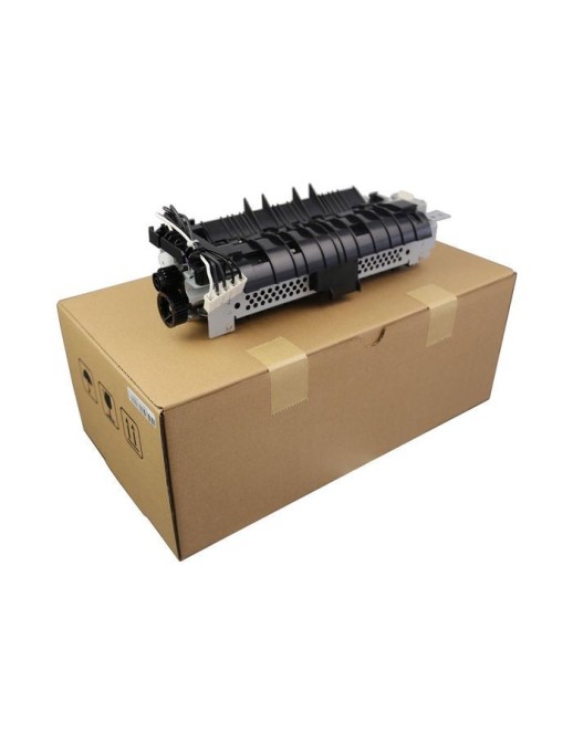 MSP2730 CoreParts Fuser Assembly 220V HP LaserJet Pro MFP M521dn, Enterprise 500 MFP M525dn, 500 MFP M525f RM1-8508-000, RM1-850