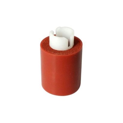 MSP5041N CoreParts Paper Separation Roller-Red Canon iR ADVANCE 6055/6065/6075/6255/6265/6275/... FC5-2528-000