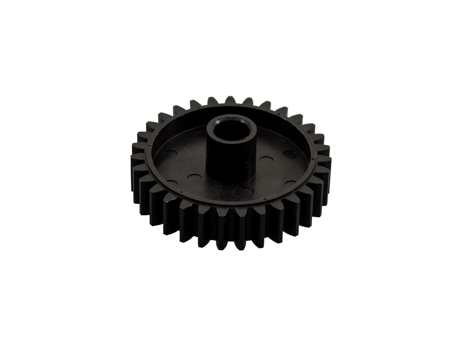 RU5-0577-000 Canon Gear 31T RU5-0577-000 Canon Gear 31T