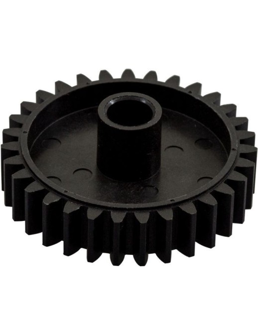 RU5-0577-000 Canon Gear 31T