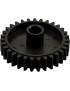 RU5-0577-000 Canon Gear 31T