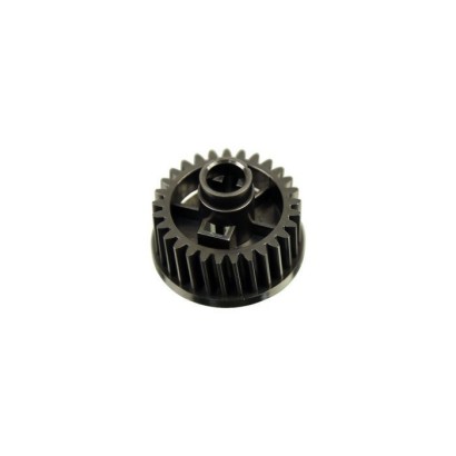 MSP2732 CoreParts Lower Roller Gear 29T HP LaserJet Pro MFP M521, Enterprise 500 MFP M525 RU6-8293-000