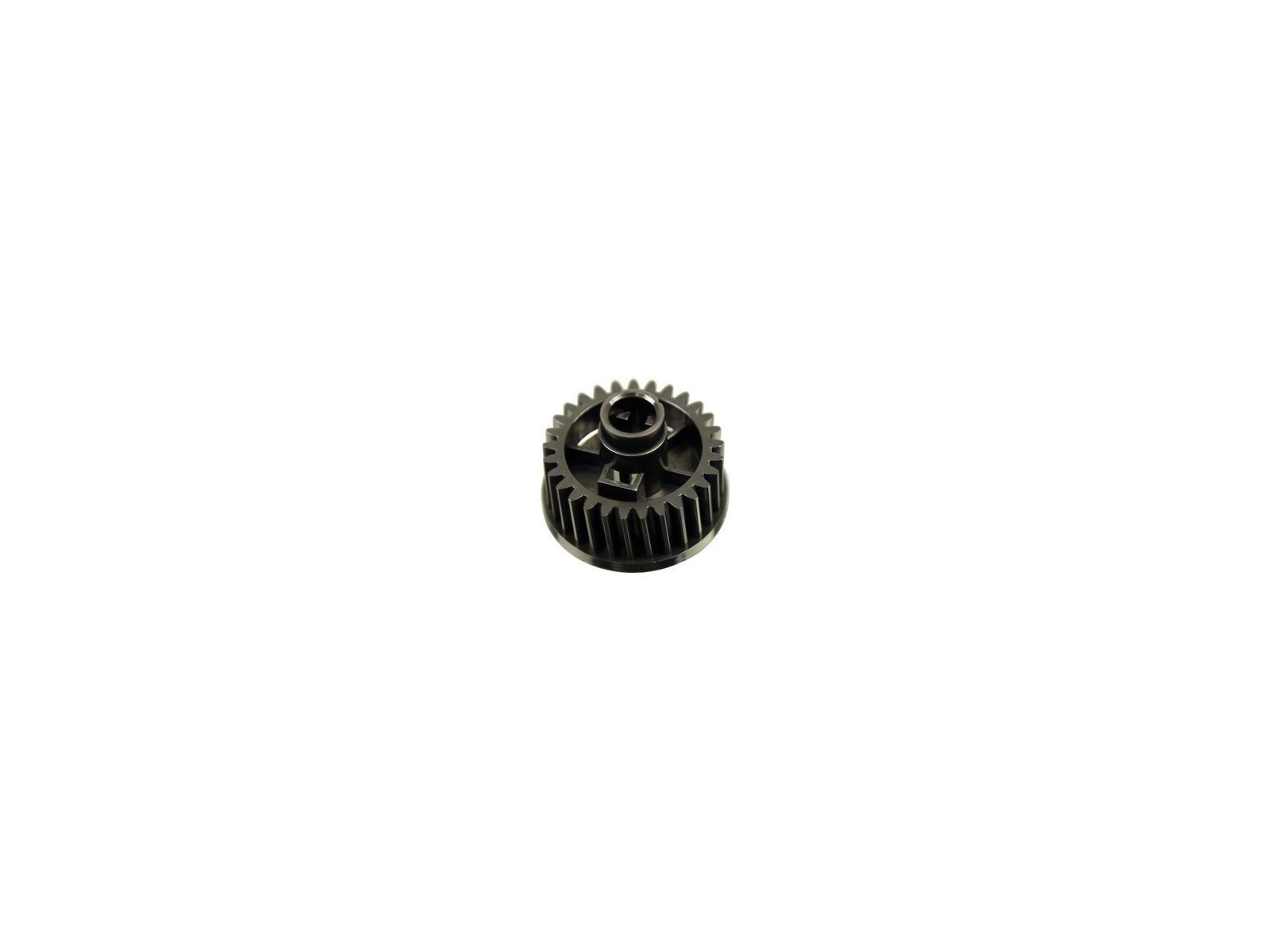 MSP2732 CoreParts Lower Roller Gear 29T HP LaserJet Pro MFP M521, Enterprise 500 MFP M525 RU6-8293-000 MSP2732 CoreParts Lower Roller Gear 29T HP LaserJet Pro MFP M521, Enterprise 500 MFP M525 RU6-8293-000