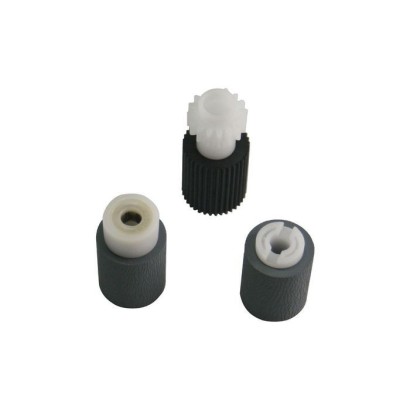 MSP8080 CoreParts Paper Pickup Roller Kit KYOCERA KM-2540, 2560, 3040, 3060 2AR07230, 2AR07220, 2BJ06010
