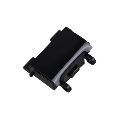 MSP5064 CoreParts ADF Separation Pad CANON iR2270/2870 FL2-0963-010