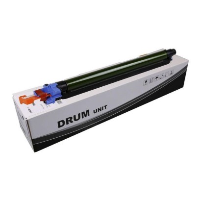 MSP7983 CoreParts DR311K Black Drum Unit 100K KONICA MINOLTA Bizhub C220, 280, 360, Olivetti d-Color MF220, 280, 360 A0XV0RD, DR