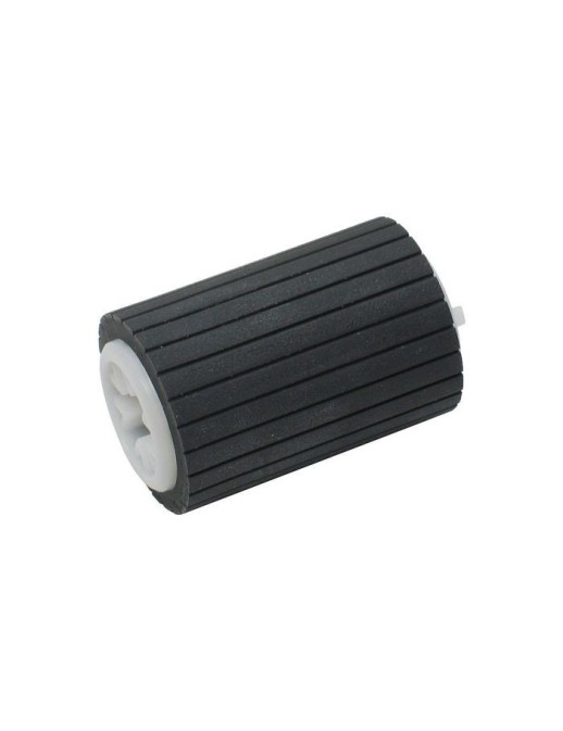 MSP6402 CoreParts Paper Feed Roller RICOH Aficio 1015, 1018, MP1600, MP1800, MP2000, 2015, 2018 B039-2740, B0392740