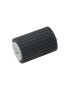 MSP6402 CoreParts Paper Feed Roller RICOH Aficio 1015, 1018, MP1600, MP1800, MP2000, 2015, 2018 B039-2740, B0392740