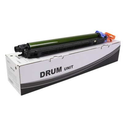 MSP7368 CoreParts DR512K Black Drum Unit 130K KONICA MINOLTA Bizhub 224e, 284e, 364e, 454e, 554e, C224, 284, 364, 454, 554 A2XN0