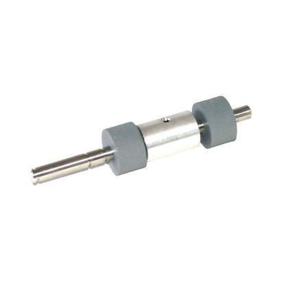 MSP7776 CoreParts Paper Pickup Roller TOSHIBA E-Studio168/208/258, DP1600/2000/2500/2020C/ 2330C/2820C/2830C/3520C 6LE77312000, 
