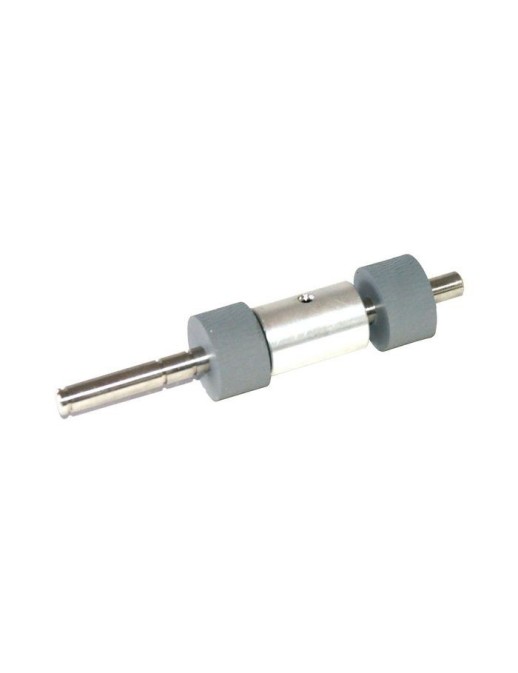 MSP7776 CoreParts Paper Pickup Roller TOSHIBA E-Studio168/208/258, DP1600/2000/2500/2020C/ 2330C/2820C/2830C/3520C 6LE77312000, 