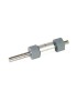 MSP7776 CoreParts Paper Pickup Roller TOSHIBA E-Studio168/208/258, DP1600/2000/2500/2020C/ 2330C/2820C/2830C/3520C 6LE77312000, 