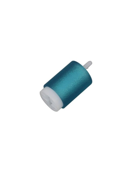 MSP8322N CoreParts Long Life Paper Feed Roller-PU SHARP ARM351U/451U/350/450/355U/455U, MX-M350N/450N NROLR1508FCZZ, NROLR1311FC
