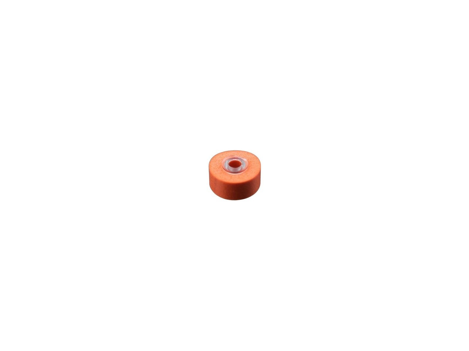 MSP7064 CoreParts Fuser Tension Roller Positione KONICA MINOLTA Bizhub 200, 250, 350 4030-5854-01 MSP7064 CoreParts Fuser Tension Roller Positione KONICA MINOLTA Bizhub 200, 250, 350 4030-5854-01