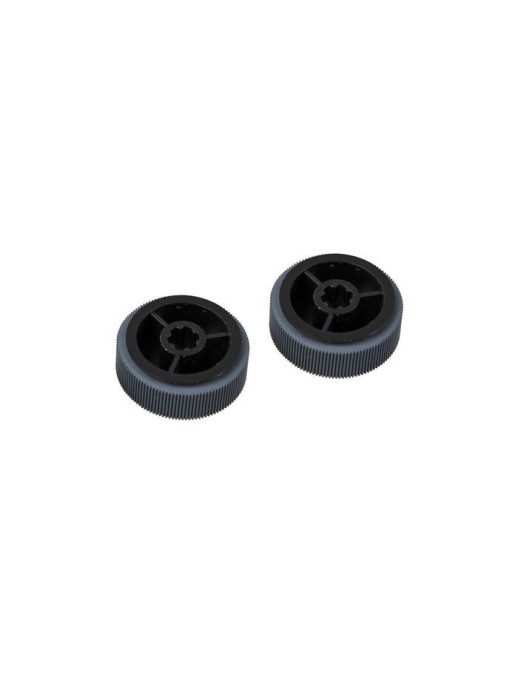 MSP7140 CoreParts Paper Pickup Roller KONICA MINOLTA Bizhub 3320 A63PPP0G00