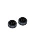 MSP7140 CoreParts Paper Pickup Roller KONICA MINOLTA Bizhub 3320 A63PPP0G00