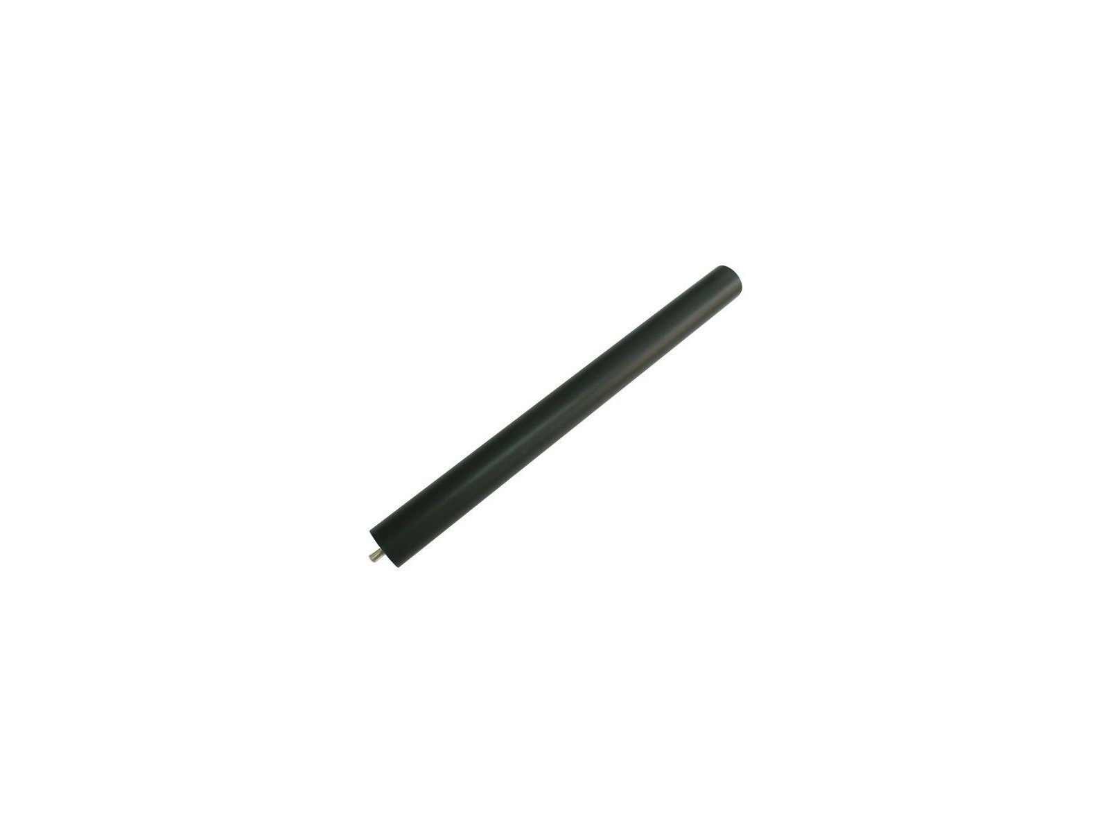 MSP7076 CoreParts Lower Sleeved Roller KONICA MINOLTA Bizhub 223, 283, 363, 423, 7828, 227, 287, 367 A1UD-R709-LOWER MSP7076 CoreParts Lower Sleeved Roller KONICA MINOLTA Bizhub 223, 283, 363, 423, 7828, 227, 287, 367 A1UD-R709-LOWER
