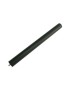 MSP7076 CoreParts Lower Sleeved Roller KONICA MINOLTA Bizhub 223, 283, 363, 423, 7828, 227, 287, 367 A1UD-R709-LOWER