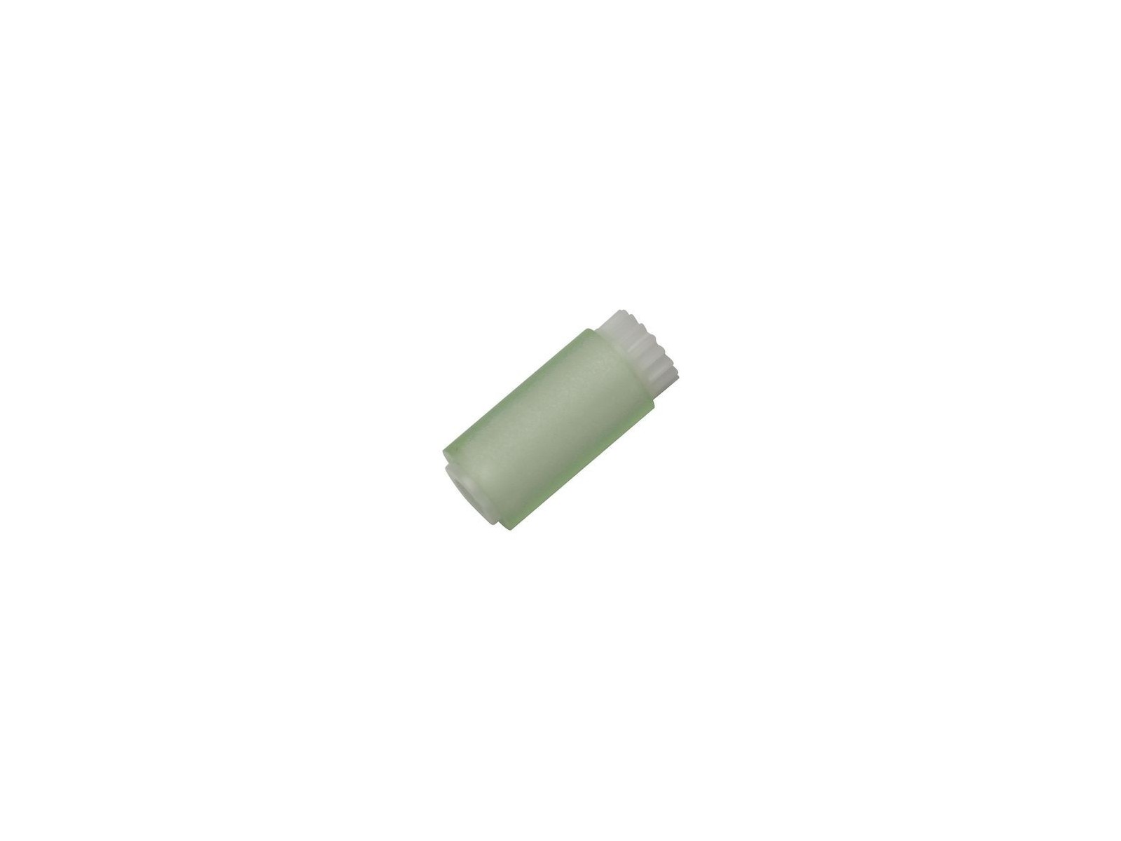 MSP6558 CoreParts Paper Pickup Roller-PU CANON iR2520, 2525, 2530, 2535, 2545 FB6-3405-000 MSP6558 CoreParts Paper Pickup Roller-PU CANON iR2520, 2525, 2530, 2535, 2545 FB6-3405-000