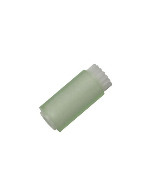 MSP6558 CoreParts Paper Pickup Roller-PU CANON iR2520, 2525, 2530, 2535, 2545 FB6-3405-000