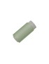 MSP6558 CoreParts Paper Pickup Roller-PU CANON iR2520, 2525, 2530, 2535, 2545 FB6-3405-000