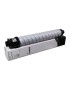 MSP6660K CoreParts Black Toner Cartridge 544g - 33K Pages RICOH MPC4503, 5503, 6003 841849, 841853