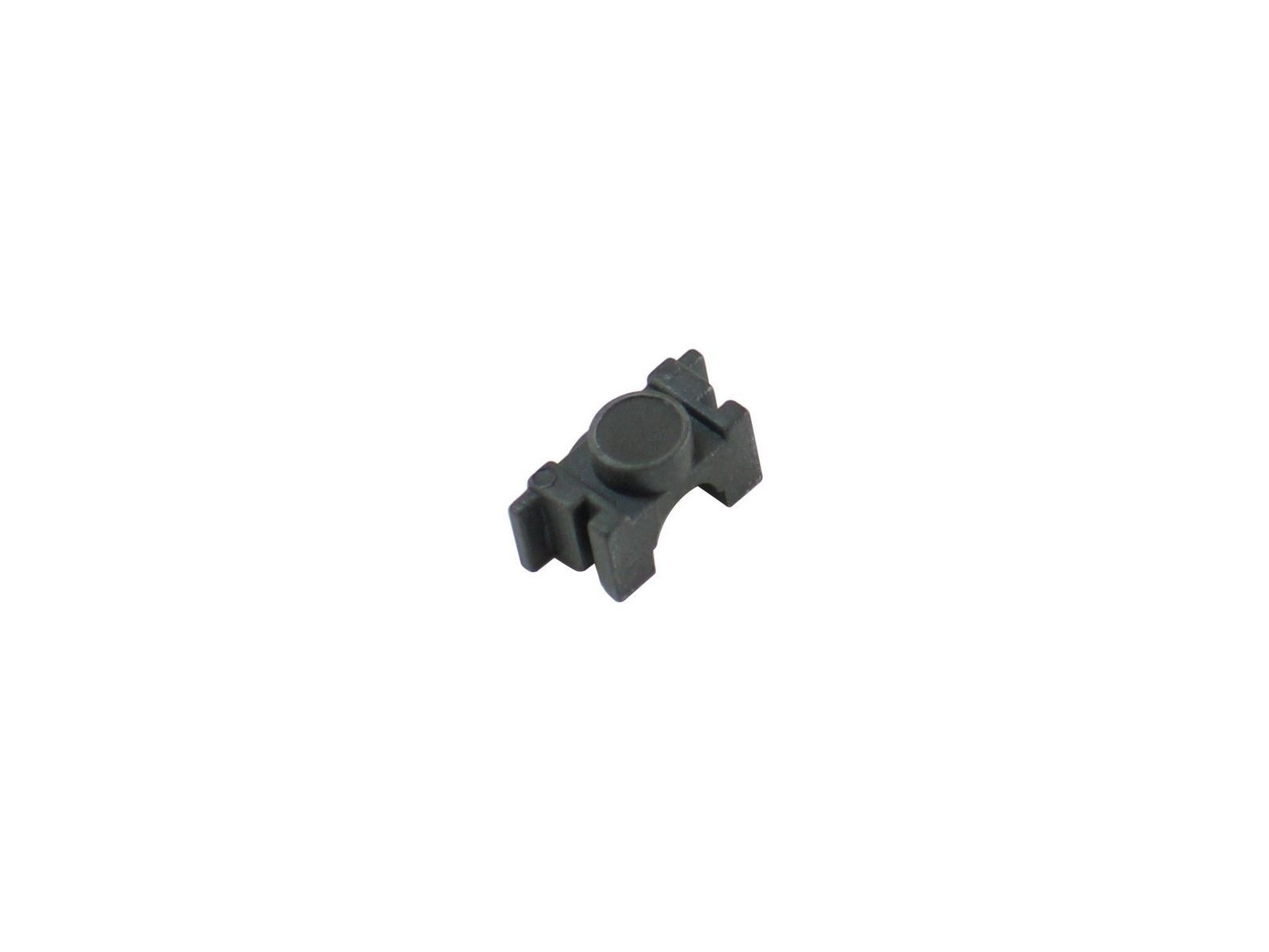 MSP7244 CoreParts Lower Roller Bushing KONICA MINOLTA Bizhub162, 163, 180, 210, 220 4034-5711-01 MSP7244 CoreParts Lower Roller Bushing KONICA MINOLTA Bizhub162, 163, 180, 210, 220 4034-5711-01