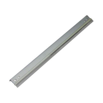 MSP6022 CoreParts Drum Cleaning Blade RICOH Aficio MPC2030, 2050, 2550, 2051, 2551