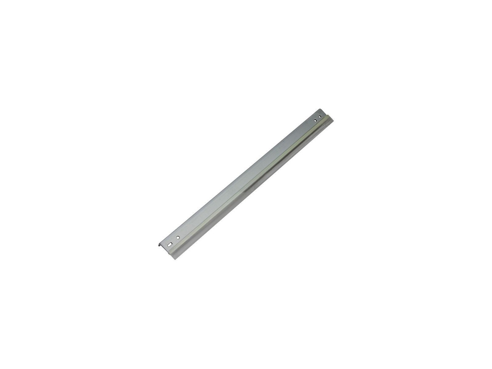 MSP6022 CoreParts Drum Cleaning Blade RICOH Aficio MPC2030, 2050, 2550, 2051, 2551 MSP6022 CoreParts Drum Cleaning Blade RICOH Aficio MPC2030, 2050, 2550, 2051, 2551