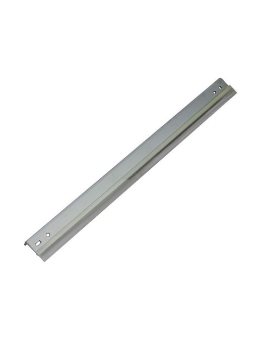 MSP6022 CoreParts Drum Cleaning Blade RICOH Aficio MPC2030, 2050, 2550, 2051, 2551