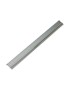 MSP6022 CoreParts Drum Cleaning Blade RICOH Aficio MPC2030, 2050, 2550, 2051, 2551